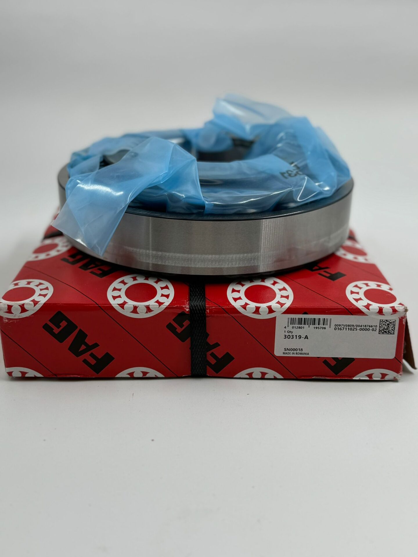 Rulment 30319 A FAG