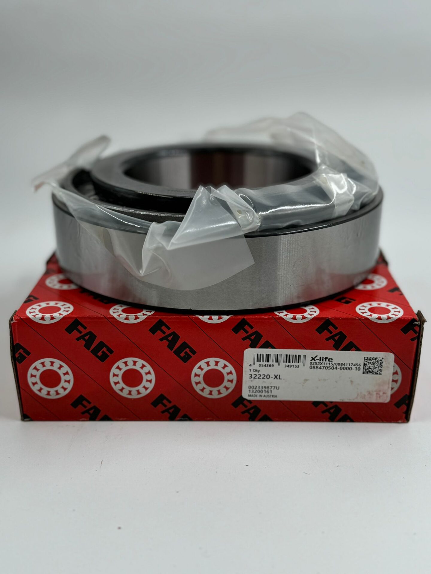 Rulment 32220 XL FAG