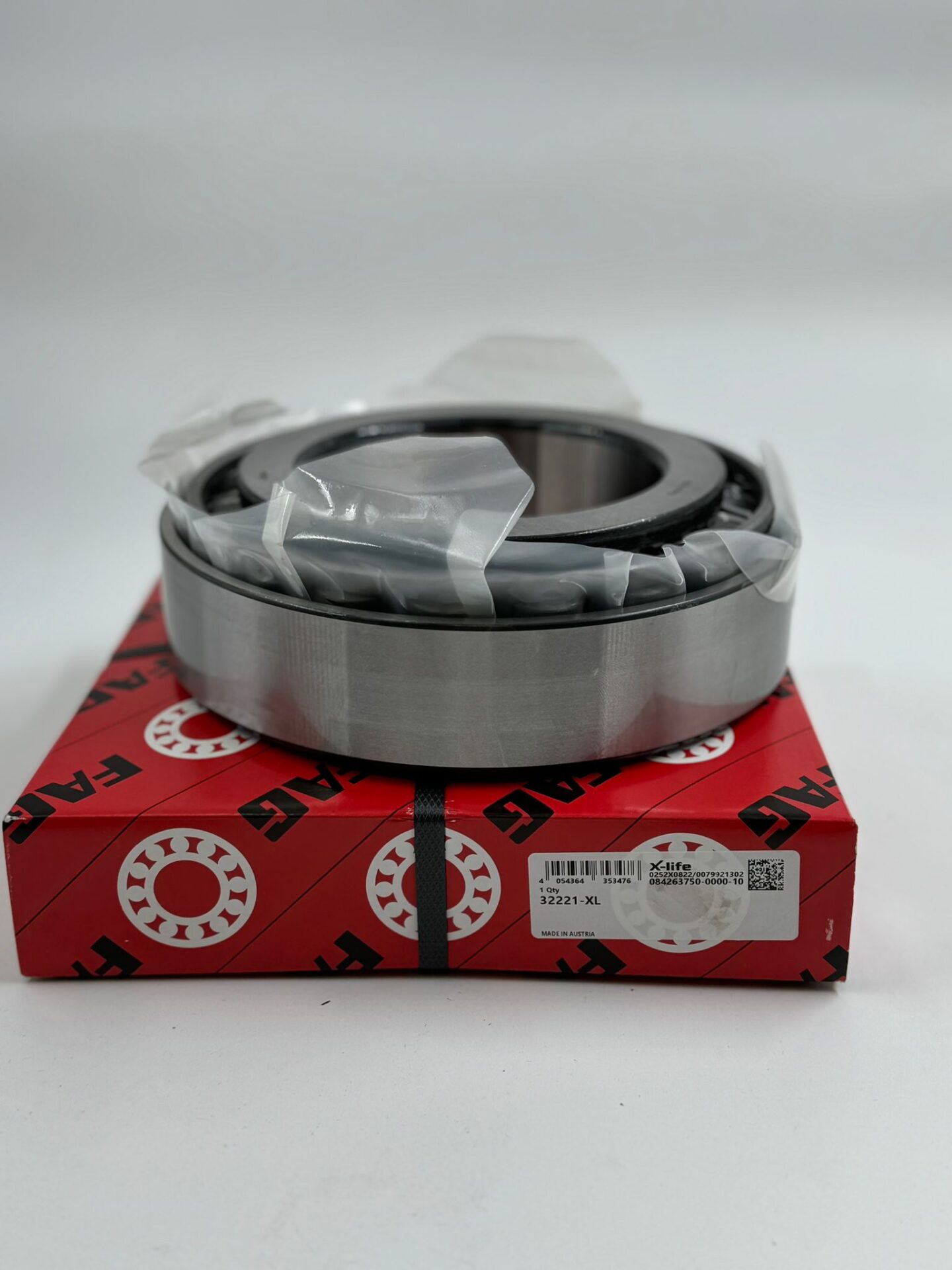 Rulment 32221 XL FAG