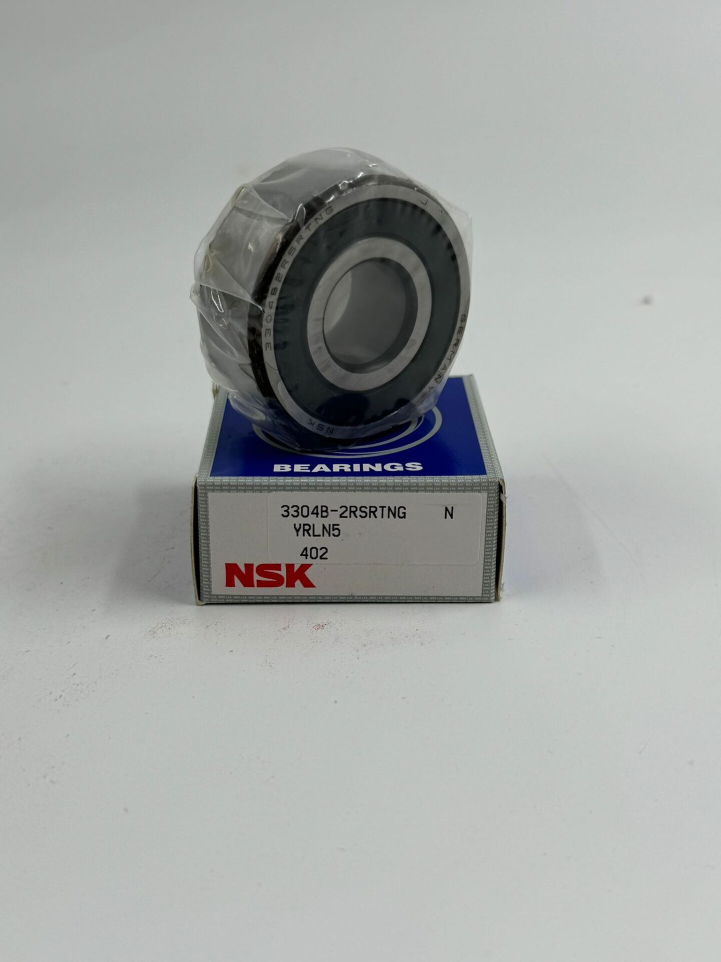 Rulment 3304B-2RS TNG NSK