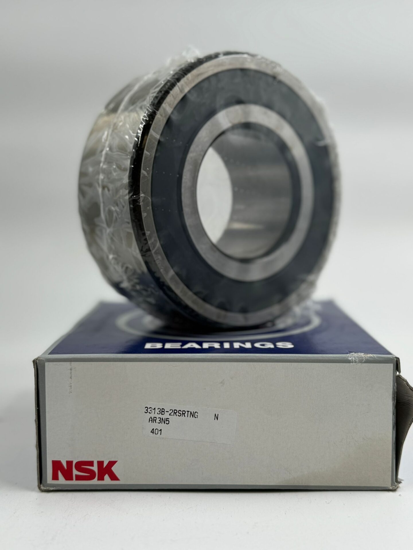 Rulment 3313B-2RSR TNG NSK