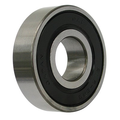 Rulment 6310-2RS KBS