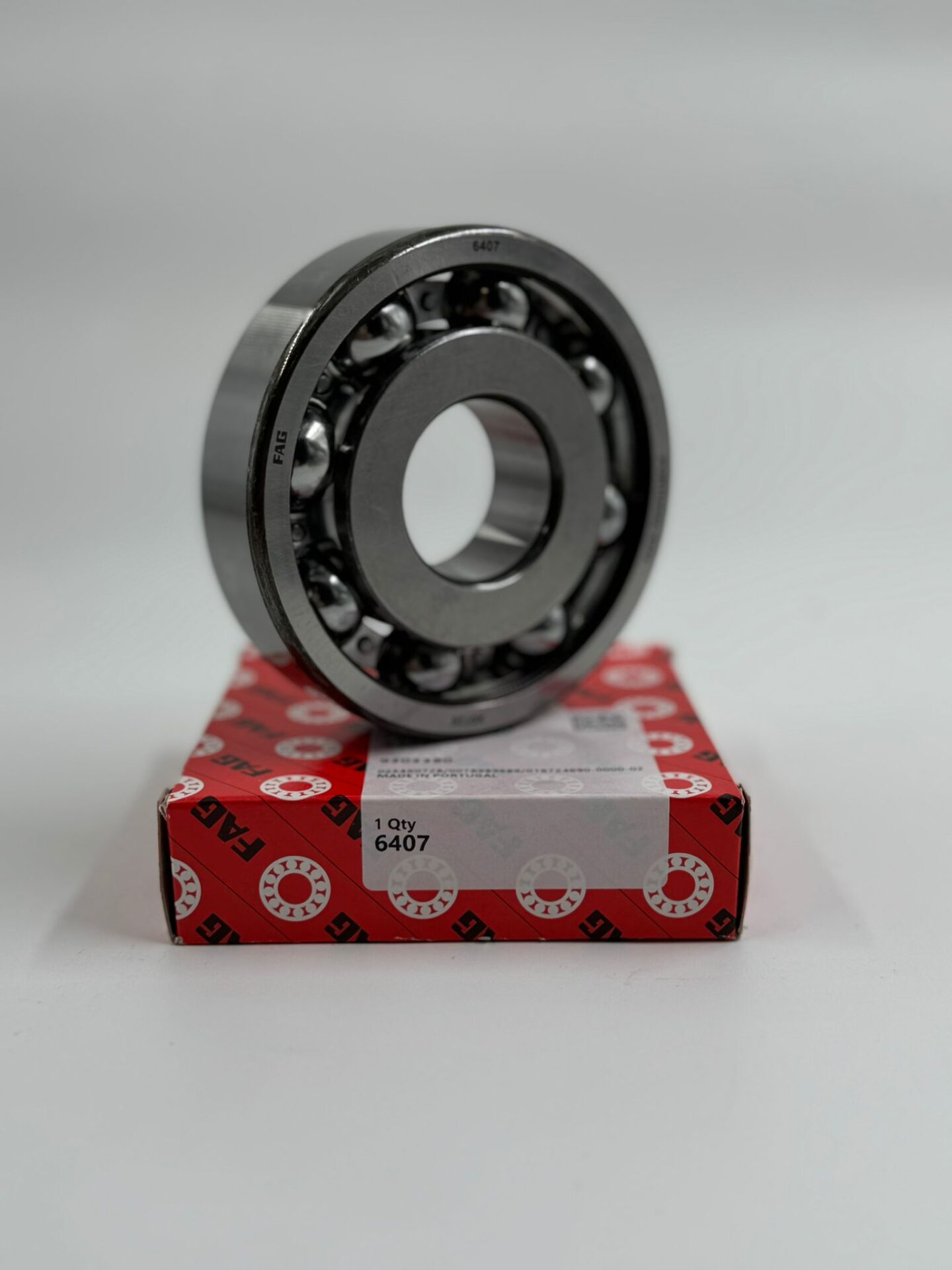 Rulment 6407 NSK