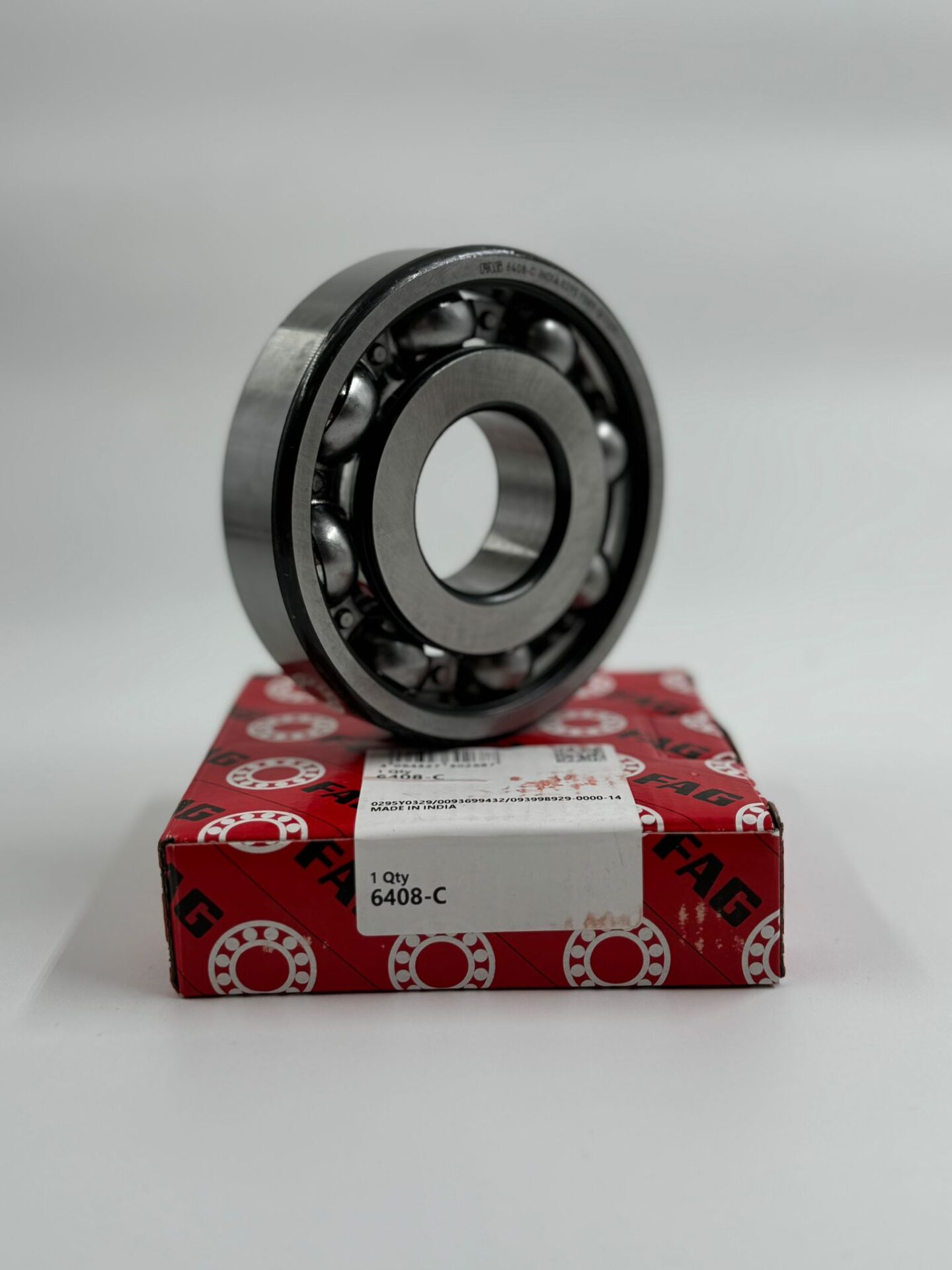 Rulment 6408-C FAG