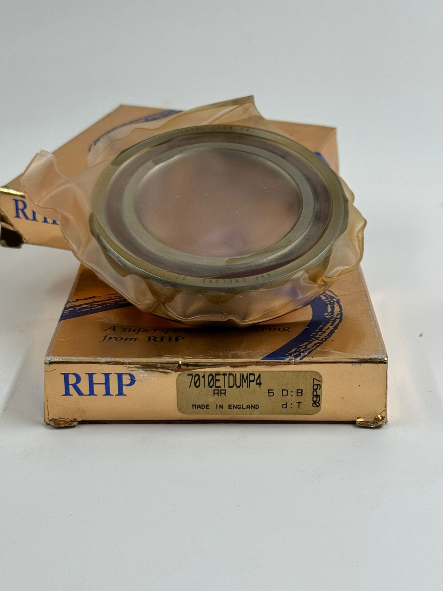 Rulment 7012 ETDUMP4 RHP