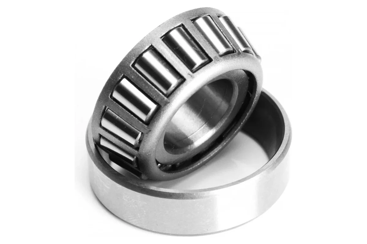 Rulment 30207 A CX