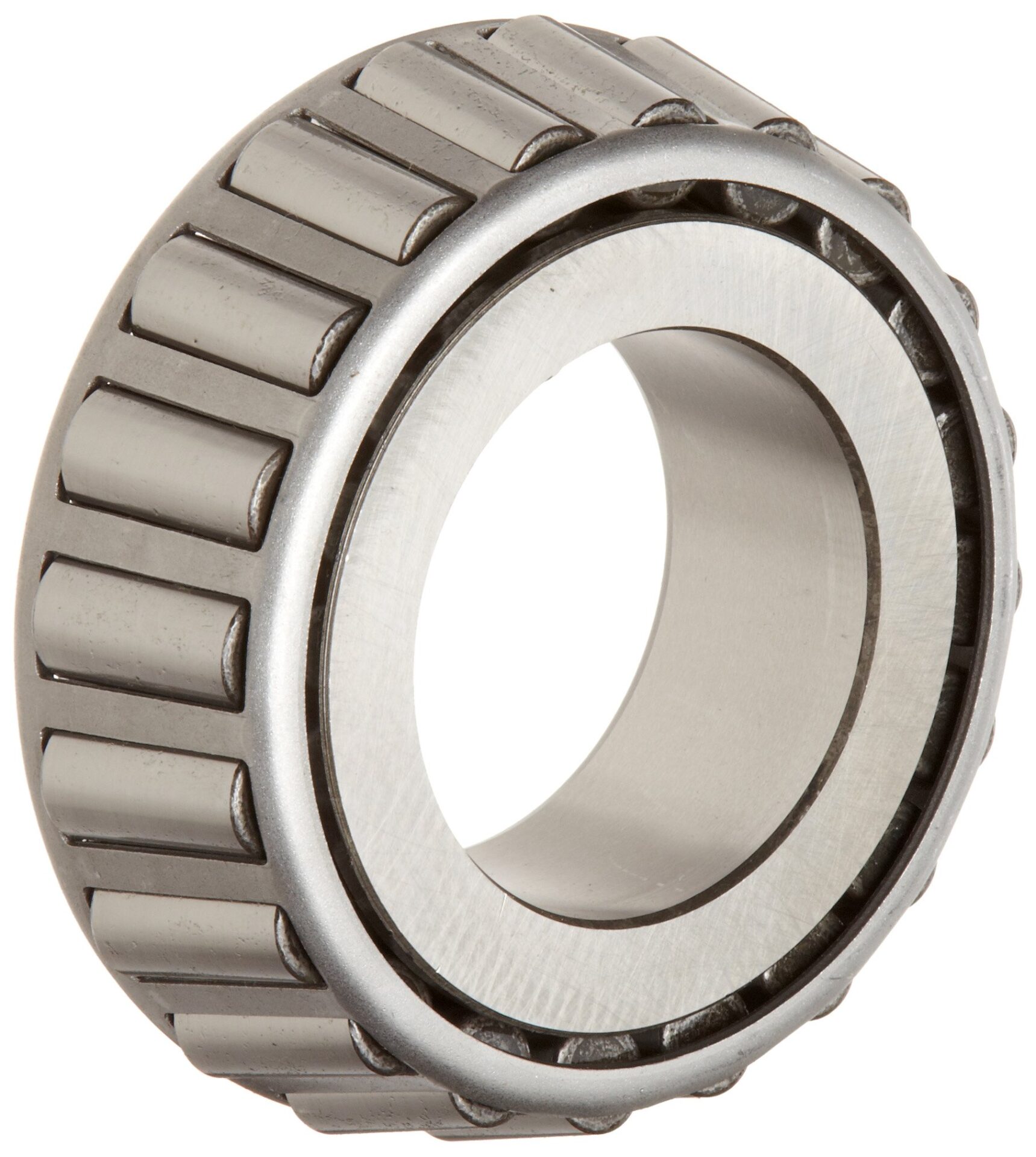 Rulment 683 TIMKEN