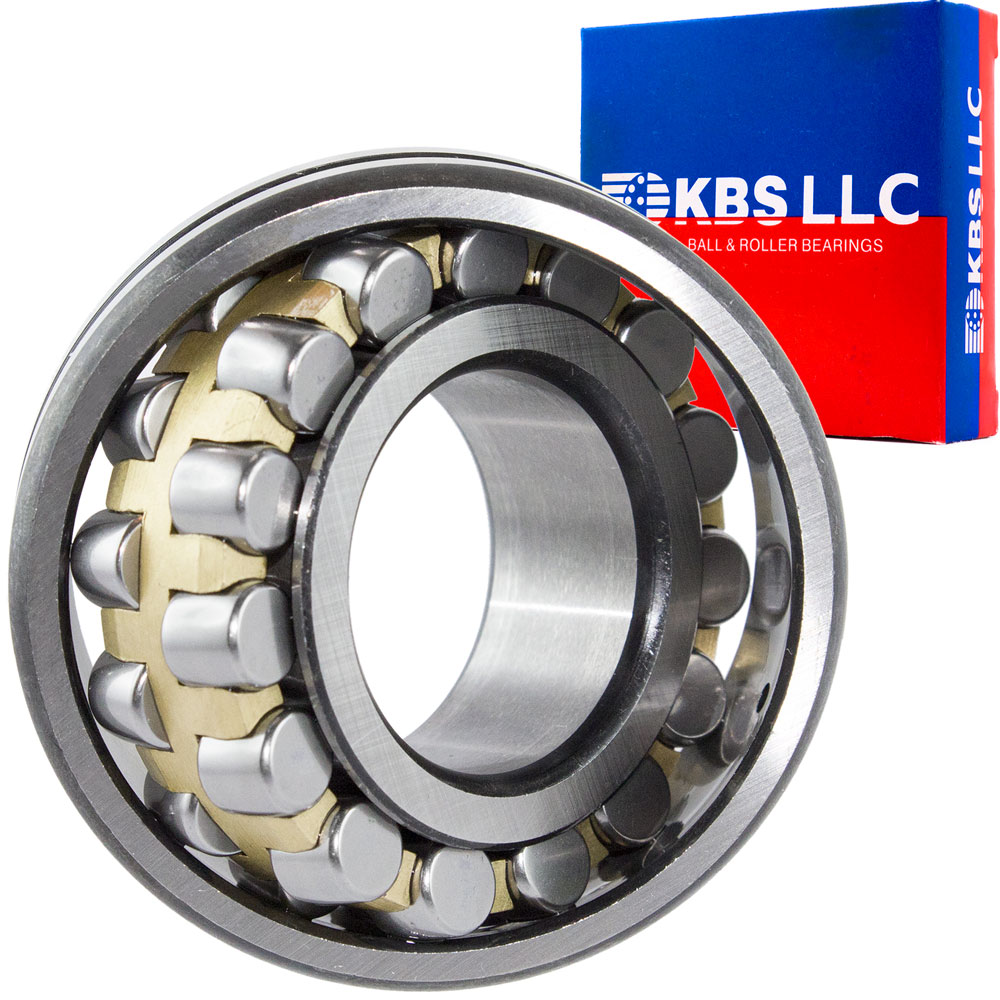 Rulment 22212 KW33 KBS