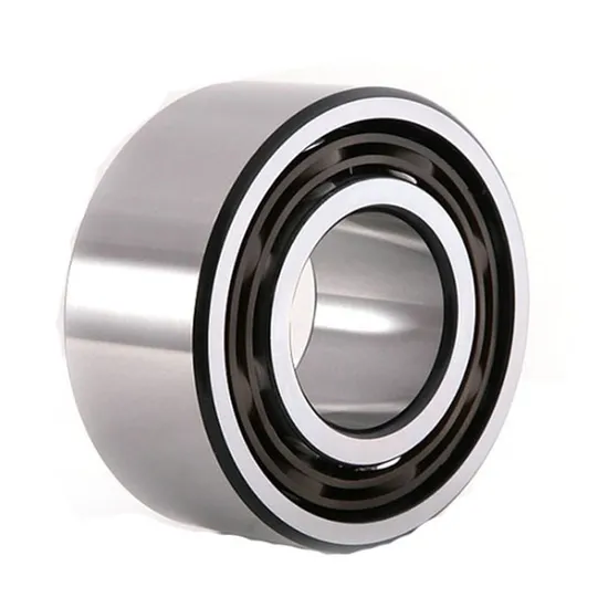 Rulment 3218-2RS FAG