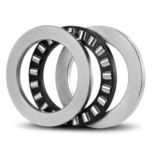 Rulment WS81124 FAG
