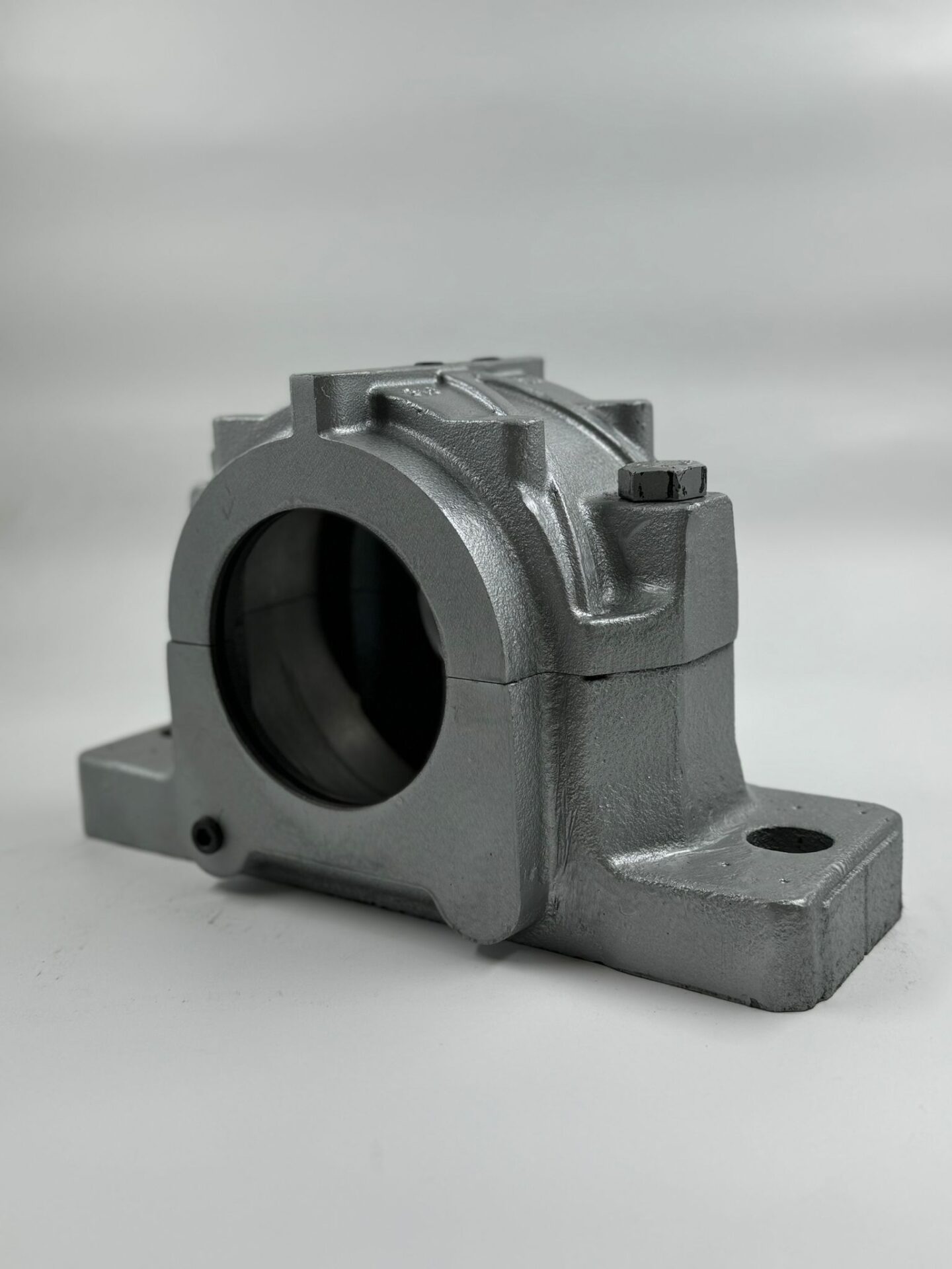 Lagar 318-618 SNGH