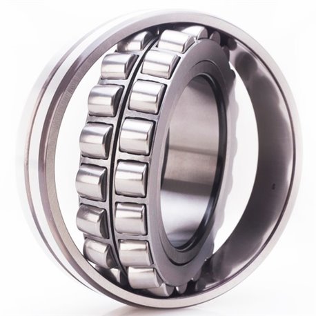 Rulment 22219 MW33 MPZ