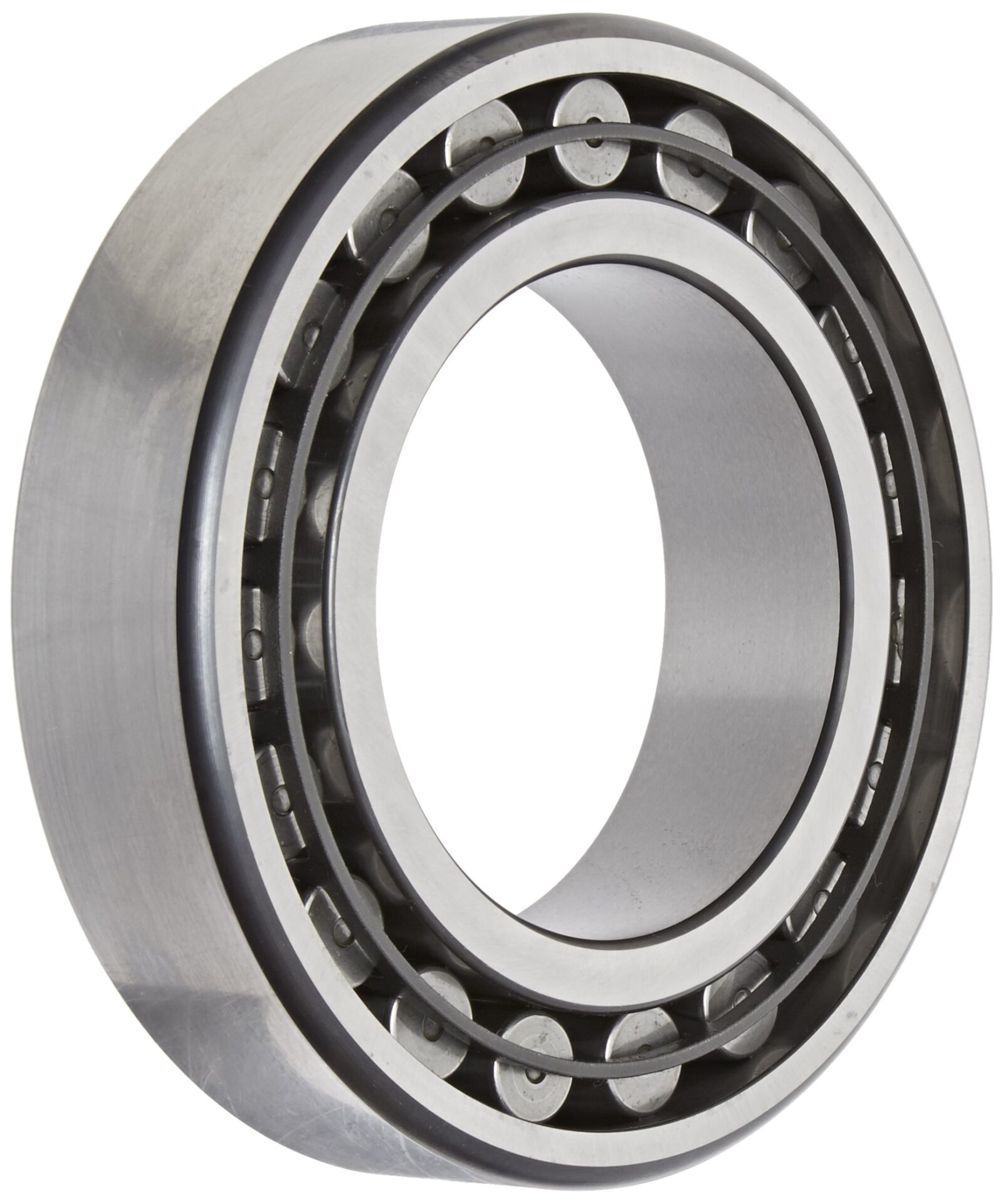 Rulment C 2216 K/C3 SKF