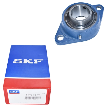Rulment FYTB 50 TF SKF