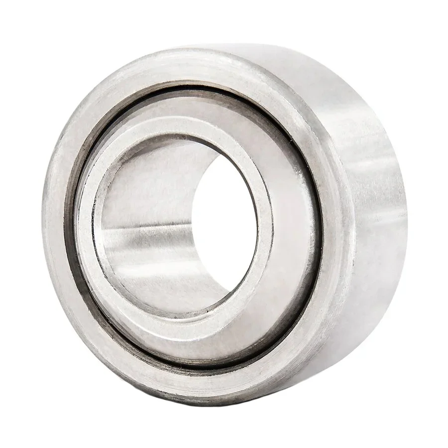 Rulment GE 30 C SKF