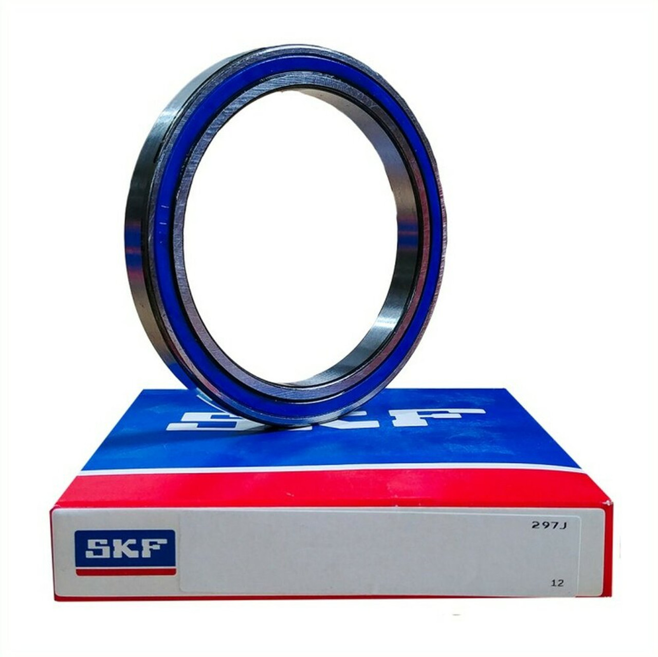 Rulment 61808 2RZ SKF