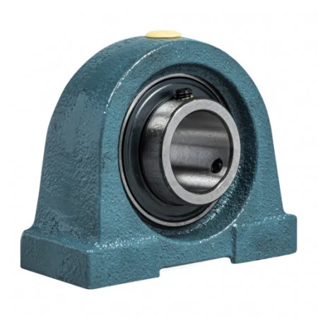 Lagar cu Rulment PA204 / UCP204 KOYO