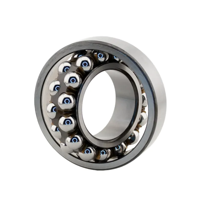 Rulment 2203 ETN9 SKF