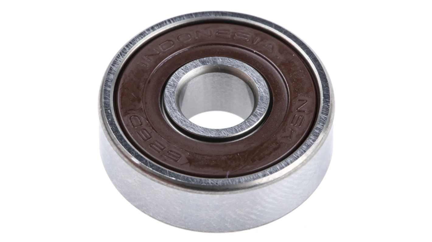 Rulment 626 DD NSK