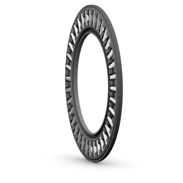 Rulment AXK 7095 SKF