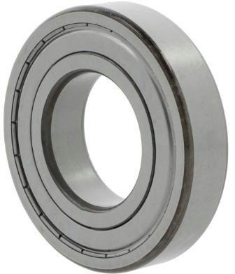 Rulment 6314 2Z STEYR
