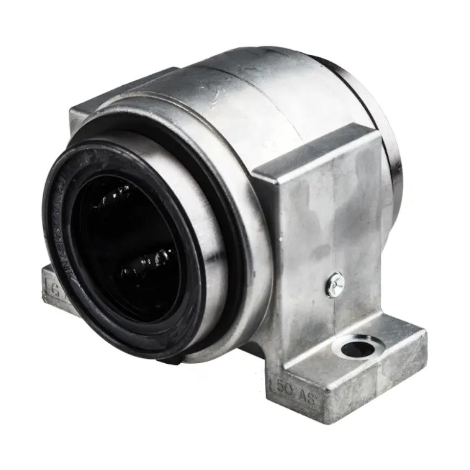 Rulment KGB30-PP-AS INA