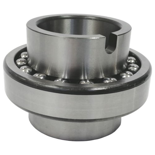 Rulment 11208 NTN