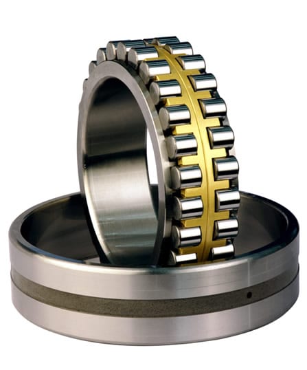 Rulment NN3012-AS-K-M-SP FAG