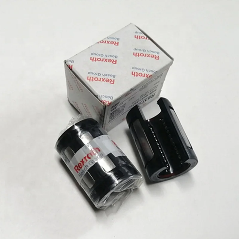 Rulment R067124040 Rexroth