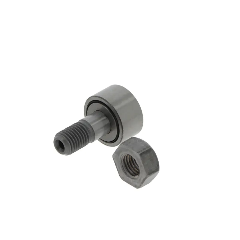 Rulment KR 40 PP NMT INA