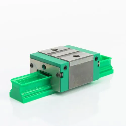 Rulment KWVE15-B V1 G3 INA