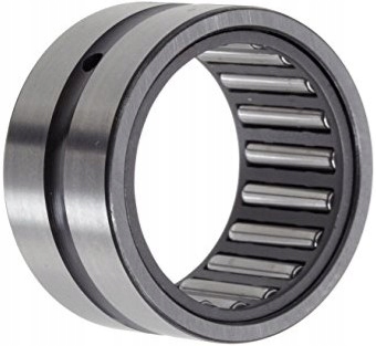 Rulment NKS115A FAG