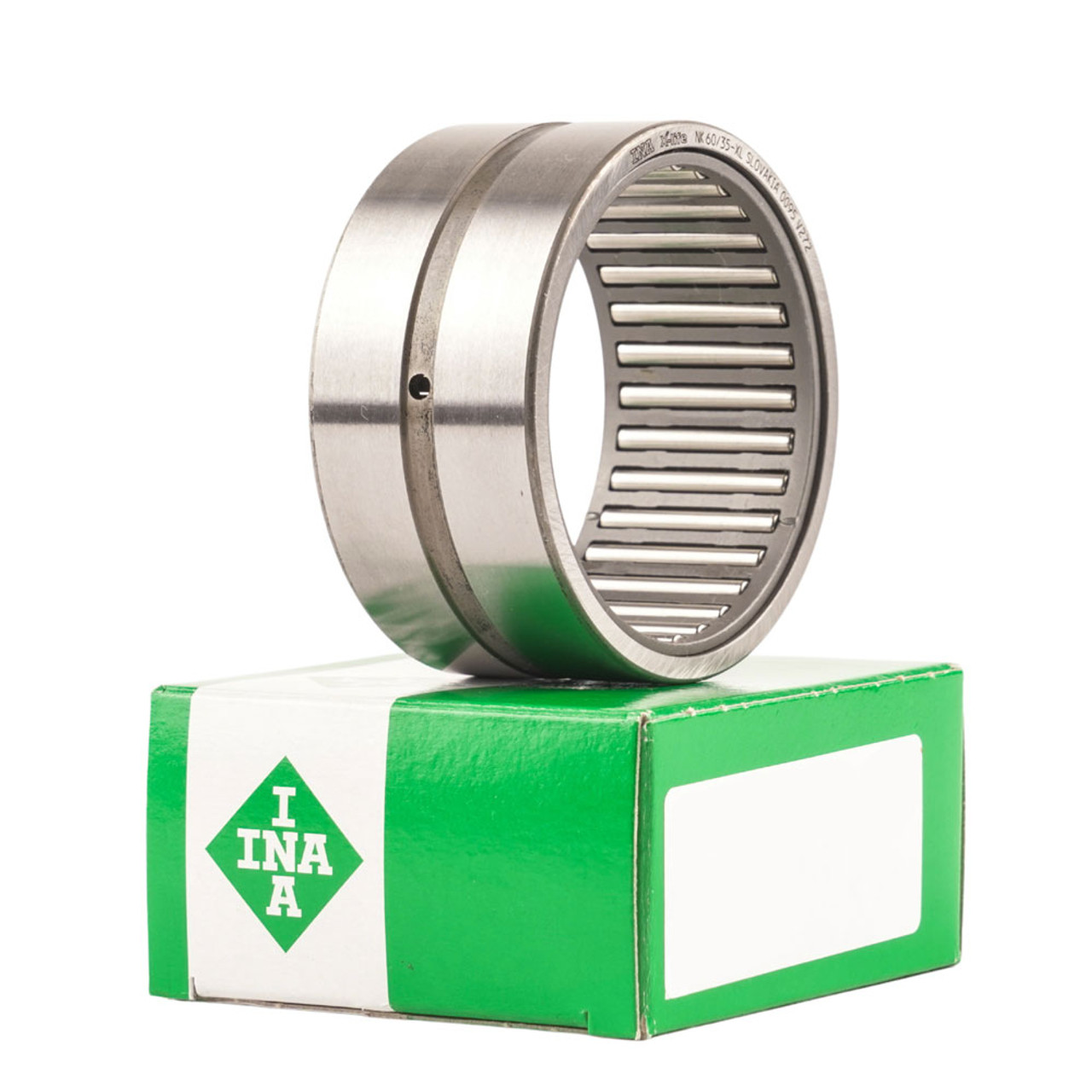 Rulment NK 35/20 INA