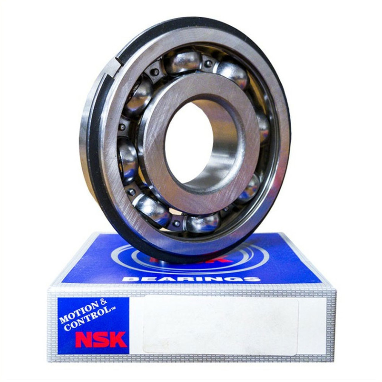 Rulment 6208 NSK