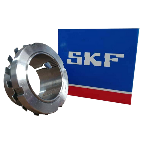 Bucșa de extracție H216 SKF