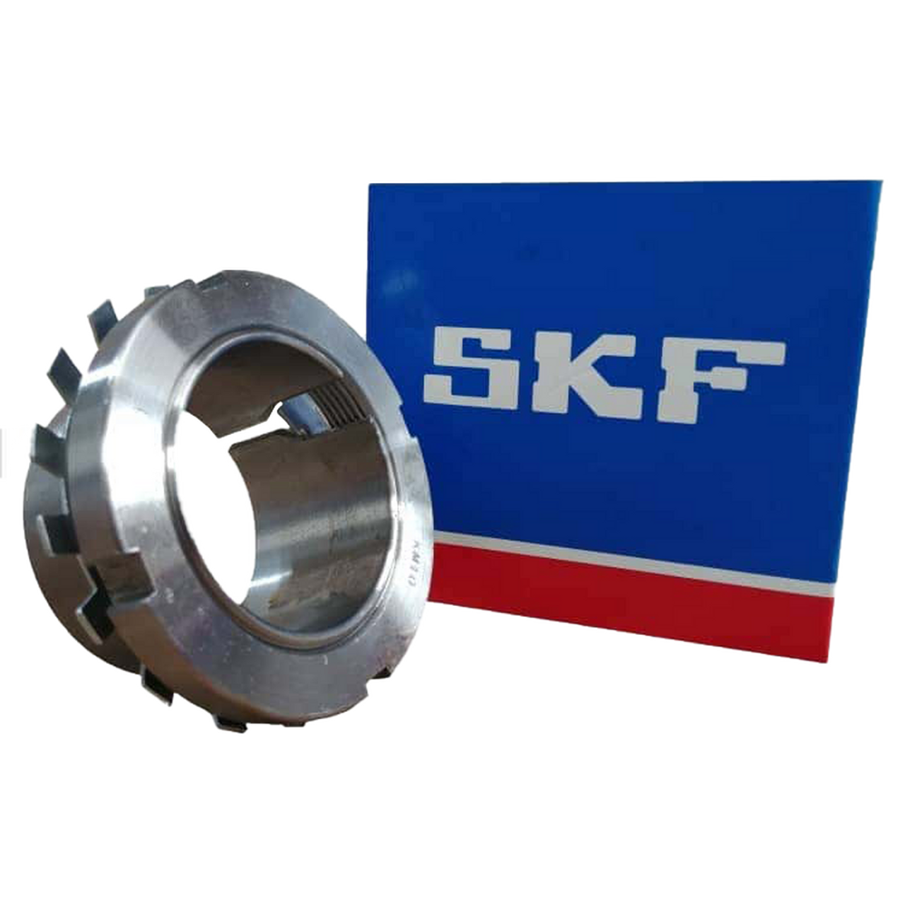 Bucșa de extracție H211 SKF