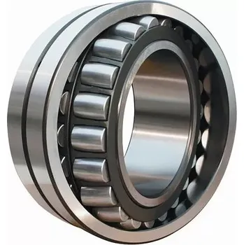 Rulment sferic cu role 23060 CC/W33 SKF
