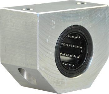 Rulment LUHR 30-2LS SKF