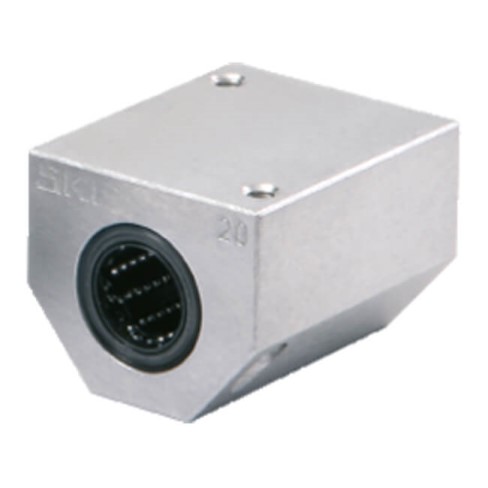 Rulment LTBR 50-2LS SKF