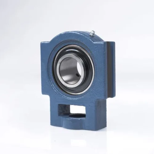 Lagăr cu rulment TU 510 M SKF