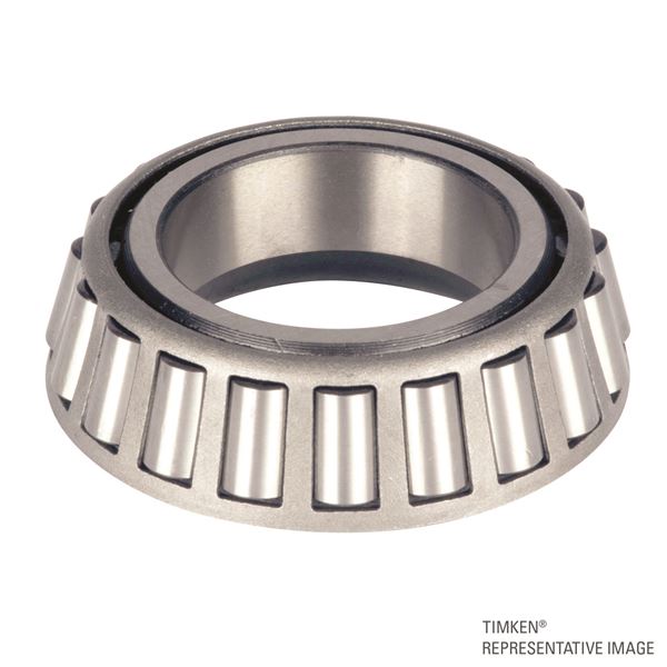 Rulment 67884 TIMKEN