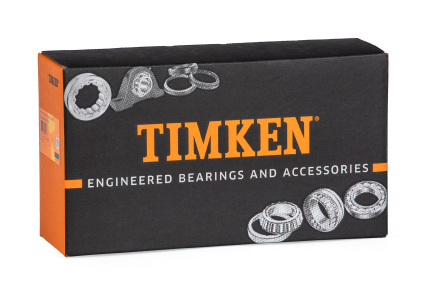 Rulment FGL3572EE TIMKEN
