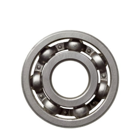 Rulment 6007 FAG