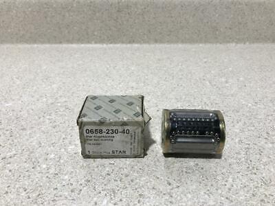 Rulment 0658-230-40 STAR