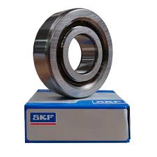 Rulment BSD 2047 CGB SKF