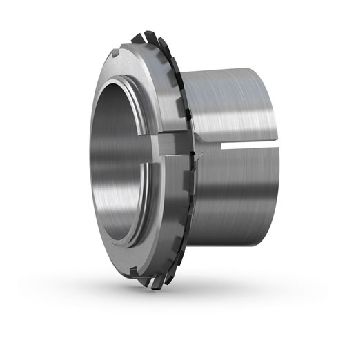Bucșa de extracție H318 SKF