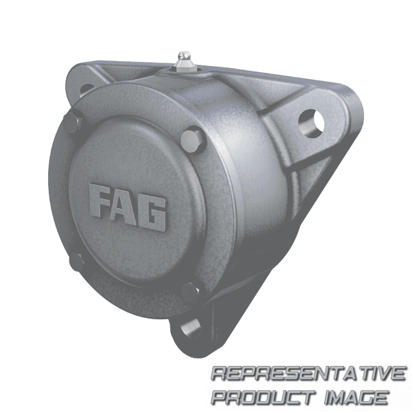 Lagăr F506 A FAG