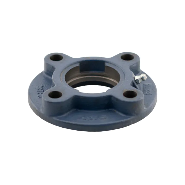 Lagăr FYC 506 SKF