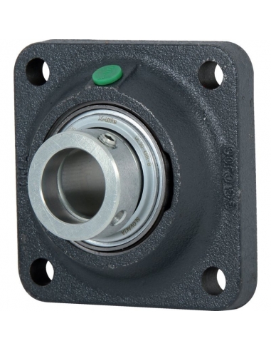 Rulment PCJ25-N INA