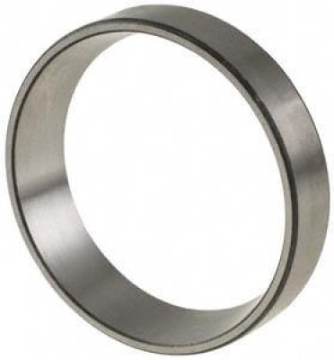 Rulment LM29710 TIMKEN